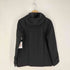 ビューティーアンドユースユナイテッドアローズ BEAUTY & YOUTH UNITED ARROWS CS DRY TWILL HD BLSN ドライ ツイル フーディ ブルゾン ジップアップジャケット マウンテンパーカー メンズ JPN:L