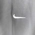 ナイキ NIKE 00S スウォッシュ刺しゅうトラックジャケット メンズ JPN:L