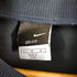 ナイキ NIKE 00S スウォッシュ刺しゅうトラックジャケット メンズ JPN:L