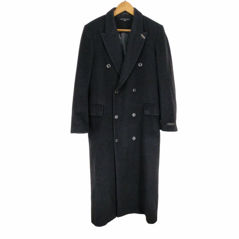 エイティーズ EYTYS GENESIS COAT メンズ MEN/XS WOMEN/S