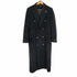 エイティーズ EYTYS GENESIS COAT メンズ MEN/XS WOMEN/S