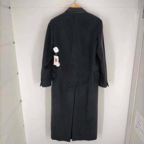 エイティーズ EYTYS GENESIS COAT メンズ MEN/XS WOMEN/S