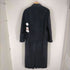 エイティーズ EYTYS GENESIS COAT メンズ MEN/XS WOMEN/S