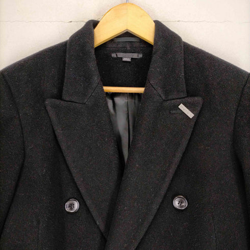 エイティーズ EYTYS GENESIS COAT メンズ MEN/XS WOMEN/S