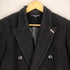 エイティーズ EYTYS GENESIS COAT メンズ MEN/XS WOMEN/S