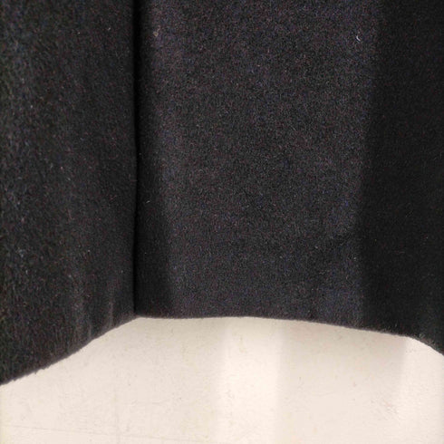 エイティーズ EYTYS GENESIS COAT メンズ MEN/XS WOMEN/S