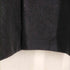 エイティーズ EYTYS GENESIS COAT メンズ MEN/XS WOMEN/S
