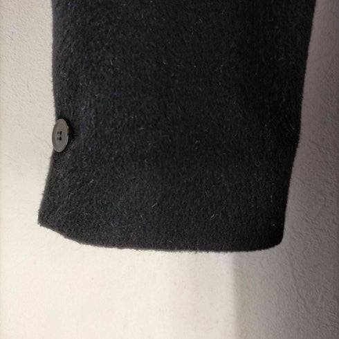 エイティーズ EYTYS GENESIS COAT メンズ MEN/XS WOMEN/S