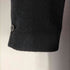 エイティーズ EYTYS GENESIS COAT メンズ MEN/XS WOMEN/S