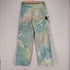 エコーズラッタ ECKHAUS LATTA WIDE LEG JEAN MARBLE メンズ US:28-29
