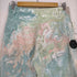エコーズラッタ ECKHAUS LATTA WIDE LEG JEAN MARBLE メンズ US:28-29