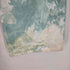 エコーズラッタ ECKHAUS LATTA WIDE LEG JEAN MARBLE メンズ US:28-29