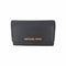 マイケルコース Michael Kors JET SET TRAVEL スリム ビジネスカードケース レディース
