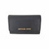 マイケルコース Michael Kors JET SET TRAVEL スリム ビジネスカードケース レディース