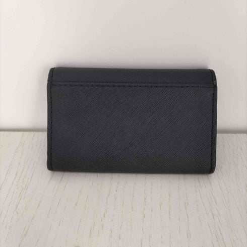 マイケルコース Michael Kors JET SET TRAVEL スリム ビジネスカードケース レディース