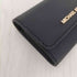 マイケルコース Michael Kors JET SET TRAVEL スリム ビジネスカードケース レディース