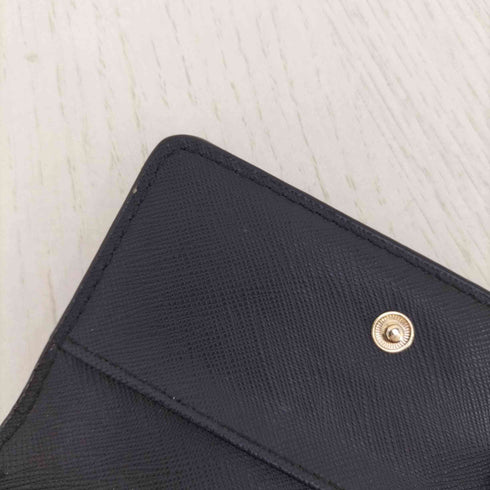 マイケルコース Michael Kors JET SET TRAVEL スリム ビジネスカードケース レディース