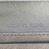 マイケルコース Michael Kors JET SET TRAVEL スリム ビジネスカードケース レディース