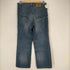 ディッキーズ Dickies ワイドデニムパンツ メンズ US:34-35