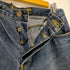 ディッキーズ Dickies ワイドデニムパンツ メンズ US:34-35