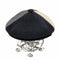 カンゴール KANGOL BLOCK WOOL GALAXY ハンチング メンズ L