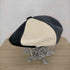 カンゴール KANGOL BLOCK WOOL GALAXY ハンチング メンズ L