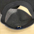カンゴール KANGOL BLOCK WOOL GALAXY ハンチング メンズ L