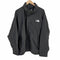 ザノースフェイス THE NORTH FACE HYDRENA WIND JACKET ハイドレナウィンドジャケット(ユニセックス) メンズ JPN:M