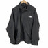 ザノースフェイス THE NORTH FACE HYDRENA WIND JACKET ハイドレナウィンドジャケット(ユニセックス) メンズ JPN:M