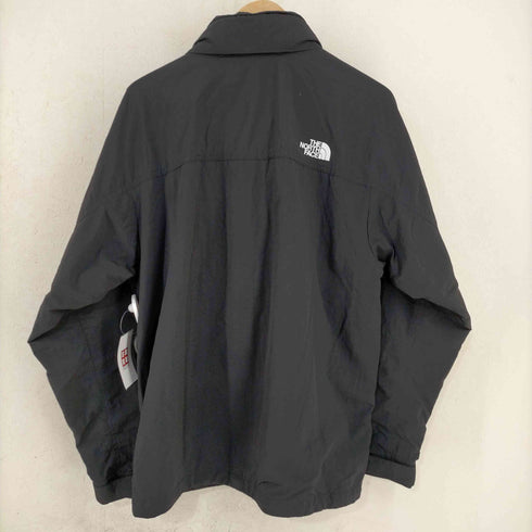 ザノースフェイス THE NORTH FACE HYDRENA WIND JACKET ハイドレナウィンドジャケット(ユニセックス) メンズ JPN:M