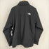 ザノースフェイス THE NORTH FACE HYDRENA WIND JACKET ハイドレナウィンドジャケット(ユニセックス) メンズ JPN:M