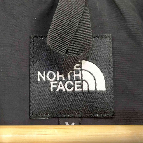 ザノースフェイス THE NORTH FACE HYDRENA WIND JACKET ハイドレナウィンドジャケット(ユニセックス) メンズ JPN:M