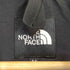 ザノースフェイス THE NORTH FACE HYDRENA WIND JACKET ハイドレナウィンドジャケット(ユニセックス) メンズ JPN:M