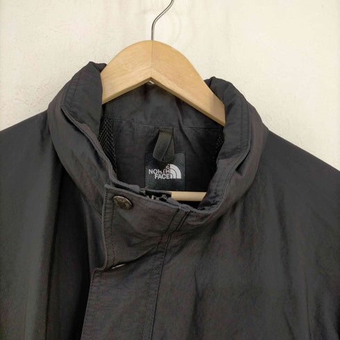 ザノースフェイス THE NORTH FACE HYDRENA WIND JACKET ハイドレナウィンドジャケット(ユニセックス) メンズ JPN:M