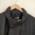 ザノースフェイス THE NORTH FACE HYDRENA WIND JACKET ハイドレナウィンドジャケット(ユニセックス) メンズ JPN:M