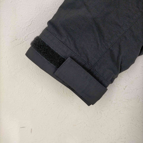 ザノースフェイス THE NORTH FACE HYDRENA WIND JACKET ハイドレナウィンドジャケット(ユニセックス) メンズ JPN:M