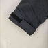 ザノースフェイス THE NORTH FACE HYDRENA WIND JACKET ハイドレナウィンドジャケット(ユニセックス) メンズ JPN:M
