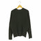 トゥデイフル TODAYFUL Rawsilk Waffle Pullover ロウシルクワッフルプルオーバーニット. レディース FREE