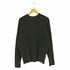 トゥデイフル TODAYFUL Rawsilk Waffle Pullover ロウシルクワッフルプルオーバーニット. レディース FREE
