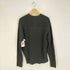トゥデイフル TODAYFUL Rawsilk Waffle Pullover ロウシルクワッフルプルオーバーニット. レディース FREE