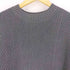 トゥデイフル TODAYFUL Rawsilk Waffle Pullover ロウシルクワッフルプルオーバーニット. レディース FREE