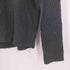 トゥデイフル TODAYFUL Rawsilk Waffle Pullover ロウシルクワッフルプルオーバーニット. レディース FREE