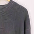 トゥデイフル TODAYFUL Rawsilk Waffle Pullover ロウシルクワッフルプルオーバーニット. レディース FREE