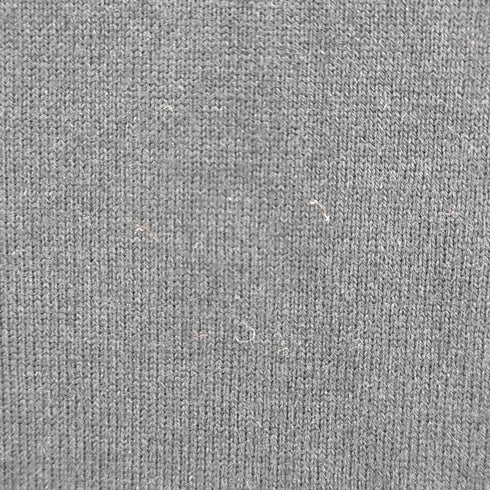 ビームスプラス BEAMS+ ロングスリーブ ポケット Tシャツ メンズ JPN:L