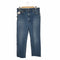 リーバイス Levis USA製 ボタン裏536刻印 40509-0215 オレンジタブ デニムパンツ メンズ 36inch