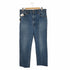 リーバイス Levis USA製 ボタン裏536刻印 40509-0215 オレンジタブ デニムパンツ メンズ 36inch