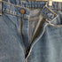 リーバイス Levis USA製 ボタン裏536刻印 40509-0215 オレンジタブ デニムパンツ メンズ 36inch
