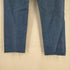 リーバイス Levis USA製 ボタン裏536刻印 40509-0215 オレンジタブ デニムパンツ メンズ 36inch