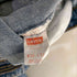 リーバイス Levis USA製 ボタン裏536刻印 40509-0215 オレンジタブ デニムパンツ メンズ 36inch