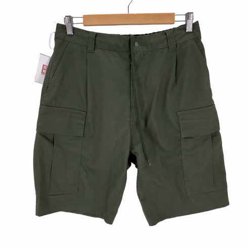 フリークスストア FREAKS STORE 21SS カーゴパンツ メンズ JPN:L